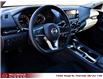 2020 Nissan Sentra S Plus (Stk: XN6758A) in Thornhill - Image 10 of 23