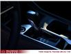 2020 Nissan Sentra S Plus (Stk: XN6758A) in Thornhill - Image 11 of 23