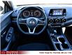 2020 Nissan Sentra S Plus (Stk: XN6758A) in Thornhill - Image 14 of 23