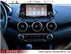 2020 Nissan Sentra S Plus (Stk: XN6758A) in Thornhill - Image 16 of 23