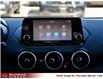 2020 Nissan Sentra S Plus (Stk: XN6758A) in Thornhill - Image 17 of 23