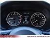 2020 Nissan Sentra S Plus (Stk: XN6758A) in Thornhill - Image 19 of 23