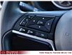 2020 Nissan Sentra S Plus (Stk: XN6758A) in Thornhill - Image 20 of 23