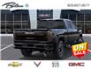 2025 GMC Sierra 2500HD Denali (Stk: 336503) in Bolton - Image 4 of 24