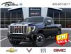 2025 GMC Sierra 2500HD Denali (Stk: 336503) in Bolton - Image 6 of 24
