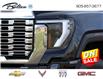 2025 GMC Sierra 2500HD Denali (Stk: 336503) in Bolton - Image 10 of 24