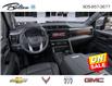 2025 GMC Sierra 2500HD Denali (Stk: 336503) in Bolton - Image 15 of 24