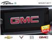 2025 GMC Sierra 2500HD Denali (Stk: 336503) in Bolton - Image 20 of 24