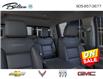 2025 GMC Sierra 2500HD Denali (Stk: 336503) in Bolton - Image 24 of 24