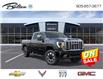 2025 GMC Sierra 2500HD Denali (Stk: 353440) in Bolton - Image 1 of 24