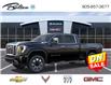 2025 GMC Sierra 2500HD Denali (Stk: 353440) in Bolton - Image 2 of 24