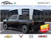 2025 GMC Sierra 2500HD Denali (Stk: 353440) in Bolton - Image 3 of 24