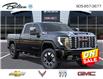 2025 GMC Sierra 2500HD Denali (Stk: 353440) in Bolton - Image 7 of 24
