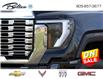 2025 GMC Sierra 2500HD Denali (Stk: 353440) in Bolton - Image 10 of 24
