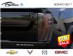 2025 GMC Sierra 2500HD Denali (Stk: 353440) in Bolton - Image 11 of 24