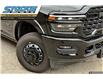 2026 RAM 3500 Limited (Stk: 45907) in Waterloo - Image 2 of 21