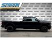 2026 RAM 3500 Limited (Stk: 45907) in Waterloo - Image 3 of 21