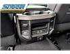 2026 RAM 3500 Limited (Stk: 45907) in Waterloo - Image 8 of 21