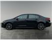 2021 Toyota Corolla LE (Stk: P40255C) in Saskatoon - Image 2 of 15