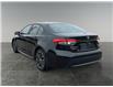 2021 Toyota Corolla LE (Stk: P40255C) in Saskatoon - Image 3 of 15