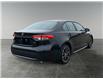 2021 Toyota Corolla LE (Stk: P40255C) in Saskatoon - Image 5 of 15