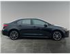 2021 Toyota Corolla LE (Stk: P40255C) in Saskatoon - Image 6 of 15