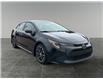 2021 Toyota Corolla LE (Stk: P40255C) in Saskatoon - Image 7 of 15
