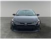 2021 Toyota Corolla LE (Stk: P40255C) in Saskatoon - Image 8 of 15
