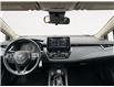 2021 Toyota Corolla LE (Stk: P40255C) in Saskatoon - Image 9 of 15