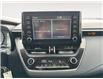 2021 Toyota Corolla LE (Stk: P40255C) in Saskatoon - Image 10 of 15