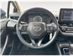 2021 Toyota Corolla LE (Stk: P40255C) in Saskatoon - Image 11 of 15