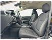 2021 Toyota Corolla LE (Stk: P40255C) in Saskatoon - Image 12 of 15