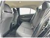 2021 Toyota Corolla LE (Stk: P40255C) in Saskatoon - Image 13 of 15