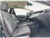 2021 Toyota Corolla LE (Stk: P40255C) in Saskatoon - Image 14 of 15