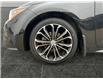 2021 Toyota Corolla LE (Stk: P40255C) in Saskatoon - Image 15 of 15