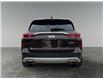 2020 Infiniti QX50 ESSENTIAL + Conv (Stk: P40283C) in Saskatoon - Image 4 of 15