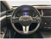 2020 Infiniti QX50 ESSENTIAL + Conv (Stk: P40283C) in Saskatoon - Image 11 of 15