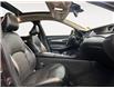2020 Infiniti QX50 ESSENTIAL + Conv (Stk: P40283C) in Saskatoon - Image 14 of 15