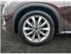 2020 Infiniti QX50 ESSENTIAL + Conv (Stk: P40283C) in Saskatoon - Image 15 of 15