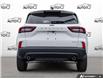2025 Ford Escape ST-Line (Stk: 250837) in Hamilton - Image 5 of 26