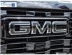 2026 GMC Sierra 2500HD Denali Ultimate (Stk: 26-104) in Brockville - Image 9 of 25