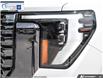 2026 GMC Sierra 2500HD Denali Ultimate (Stk: 26-104) in Brockville - Image 10 of 25