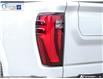 2026 GMC Sierra 2500HD Denali Ultimate (Stk: 26-104) in Brockville - Image 11 of 25
