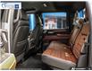 2026 GMC Sierra 2500HD Denali Ultimate (Stk: 26-104) in Brockville - Image 21 of 25