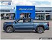 2026 GMC Sierra 1500 Denali (Stk: 26-100) in Brockville - Image 3 of 27