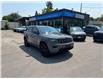 2021 Jeep Grand Cherokee Laredo (Stk: 250821) in Ottawa - Image 1 of 20