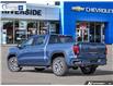 2026 GMC Sierra 1500 Denali (Stk: 26-100) in Brockville - Image 4 of 27
