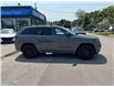 2021 Jeep Grand Cherokee Laredo (Stk: 250821) in Ottawa - Image 2 of 20