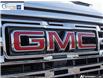 2026 GMC Sierra 1500 Denali (Stk: 26-100) in Brockville - Image 9 of 27