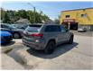2021 Jeep Grand Cherokee Laredo (Stk: 250821) in Ottawa - Image 3 of 20